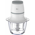 Seckalica MJ-FM4001W Midea