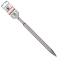 Sekac SDS Spic PLUS ECO 250mm Bosch