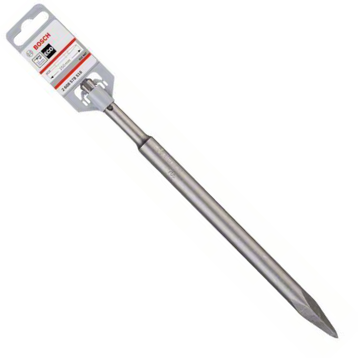 Sekac SDS Spic PLUS ECO 250mm Bosch