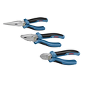 Set klesta 3/1 Bosch