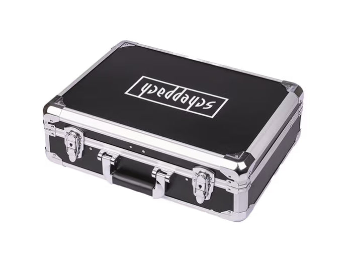 Set rucnih alata 141/1 TB200 (5909330900) Scheppach