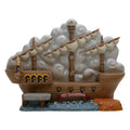 Shipmates Bunnykins base