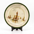 Ships Royal Doulton