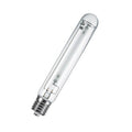 SIJALICA NAT.LU 150W E40/GE