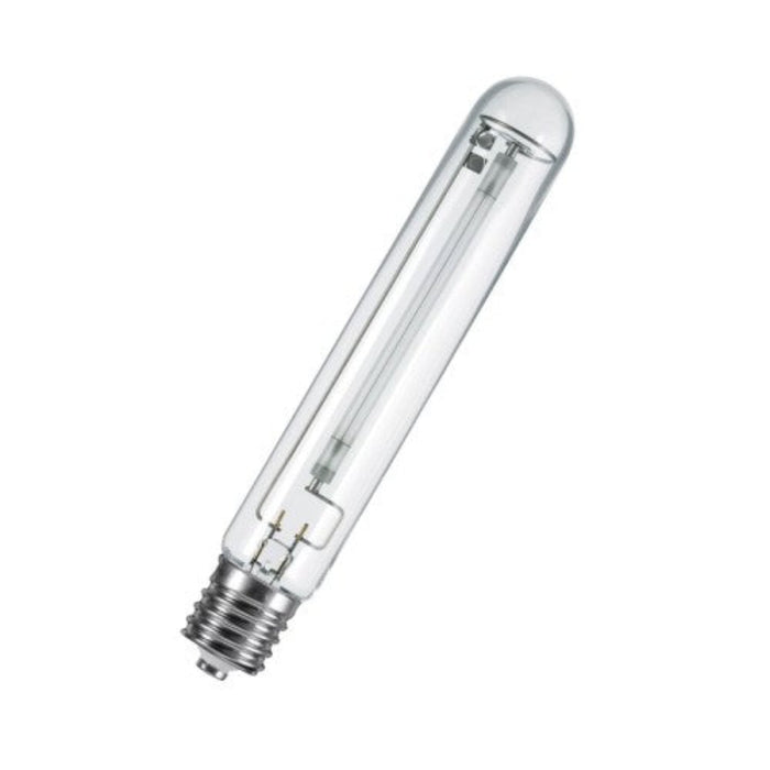 SIJALICA NAT.LU 150W E40/GE