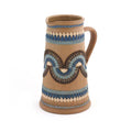 Siliconware Ewer
