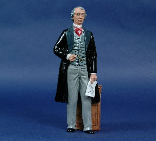 Sir Jo