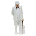 Sir Winston Churchill (as is condition)