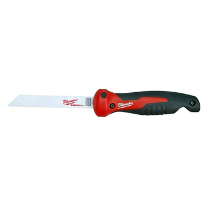 Sklopiva rucna testera 48220305 Milwaukee