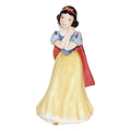 Snow White SW9
