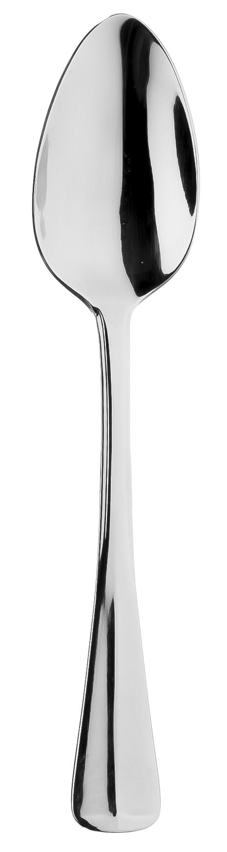 Sola Bestekset Haagsch Lofje - 18/10 RVS - 24 delig / 6 personen