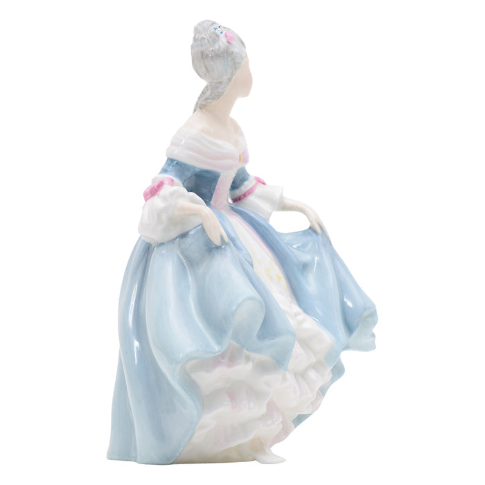 Southern Belle
