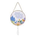 Splosh - Suncatcher - Family