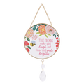 Splosh - Suncatcher - Friends