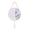 Splosh - Suncatcher - Strength