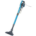 Stapni usisivac BXVMS600E BLACK&DECKER