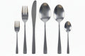 Studio Tavola Bestekset - Classic - RVS - 42-delig / 8 personen