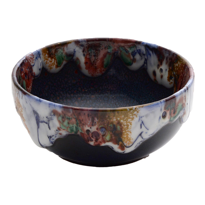 Sung Vase