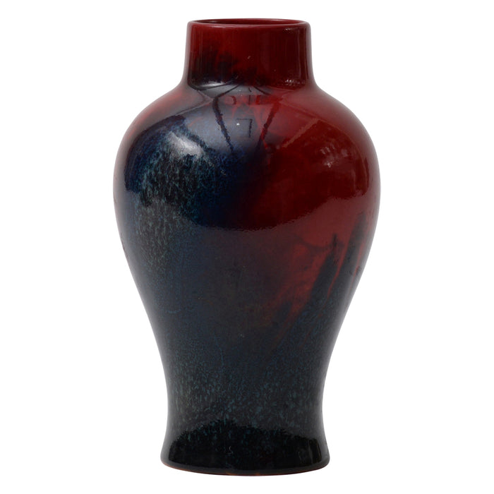 Sung Vase