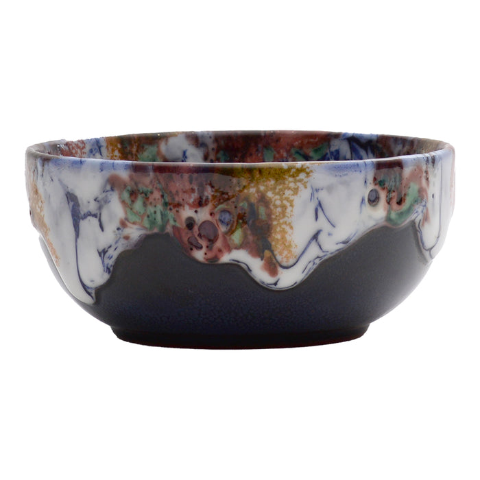 Sung Vase