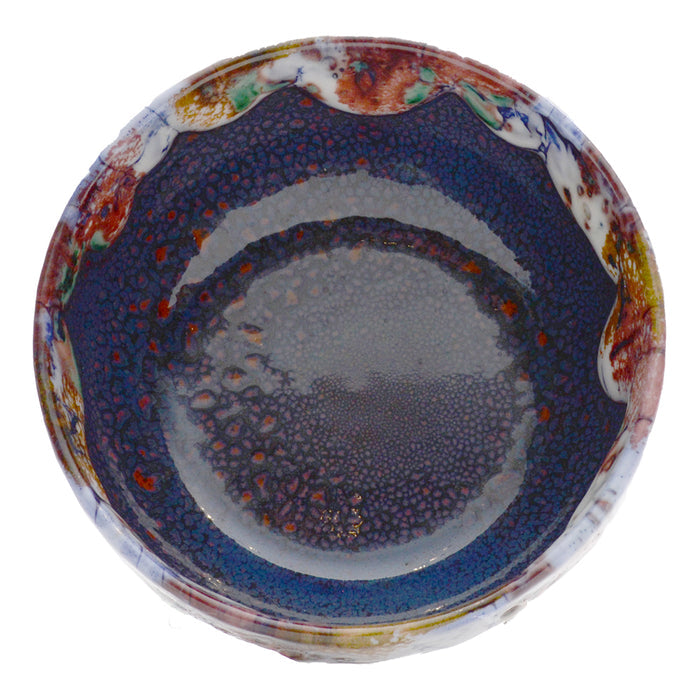 Sung Vase
