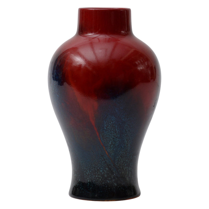 Sung Vase