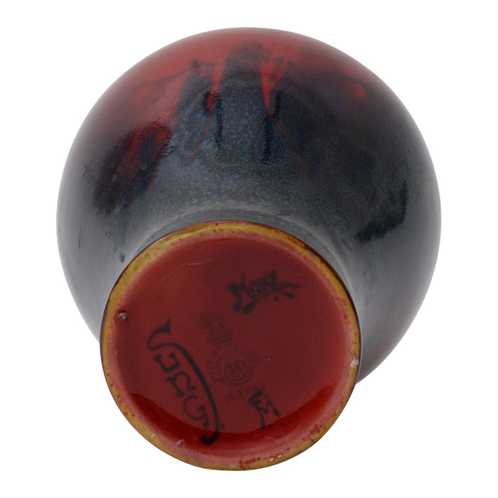 Sung Vase