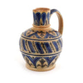 T. Smith & Old Kent Ewer