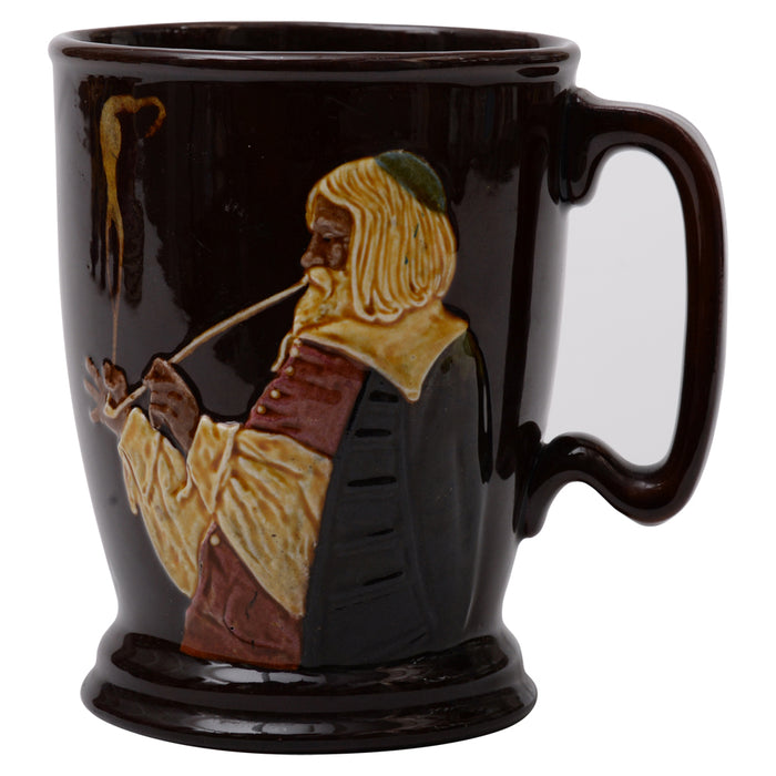 Tankard Kingsware