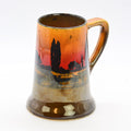 Tankard Royal Doulton