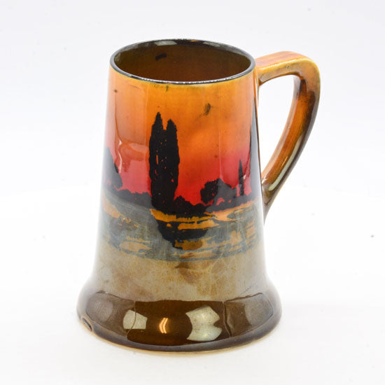 Tankard Royal Doulton