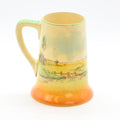 Tankard Royal Doulton