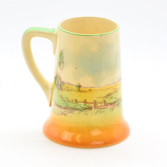 Tankard Royal Doulton