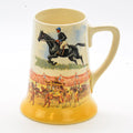 Tankard Royal Doulton
