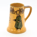 Tankard