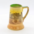 Tankard