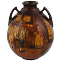 Tavern  Vase