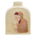 Tea Caddy