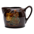 Tea Time Creamer
