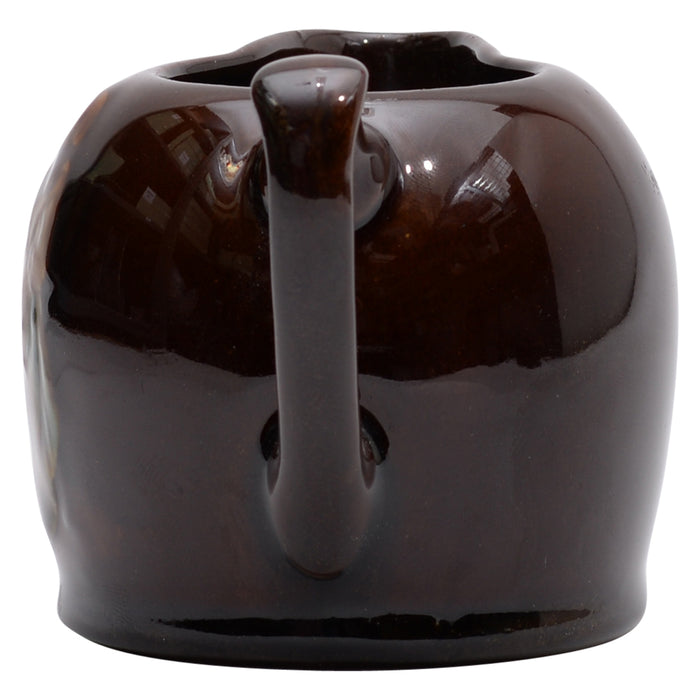 Tea Time Creamer