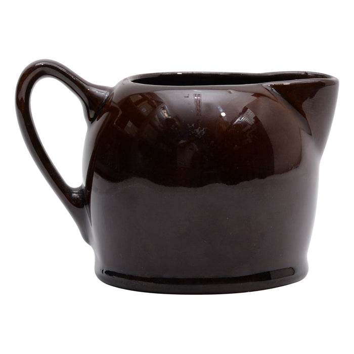 Tea Time Creamer
