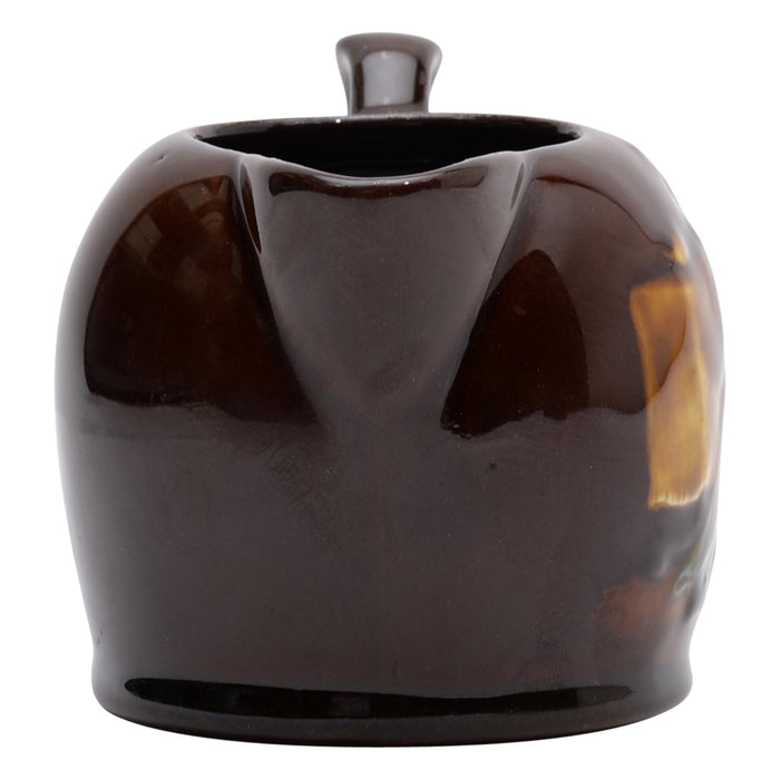 Tea Time Creamer