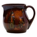 Teapot Sam Weller