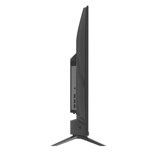 Televizor 32" JH32BT210N Aiwa