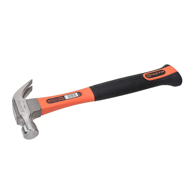 Tesarski cekic 450gr Tactix