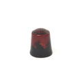 Thimble Flambe