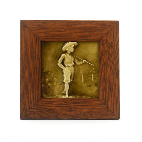 Tile Farm Boy
