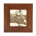 Tile