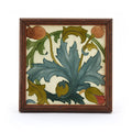 Tile