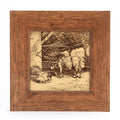 Tile